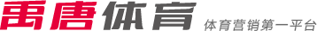 球场