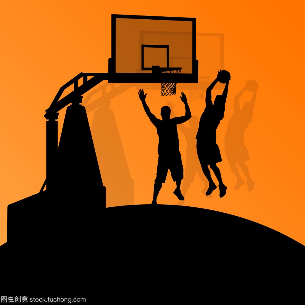 相比之下