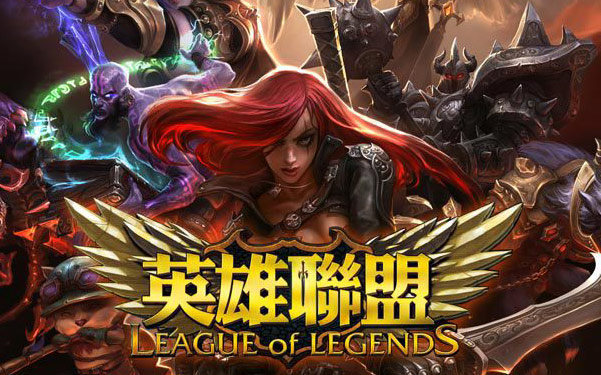 胜利不仅坚