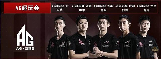 在未来