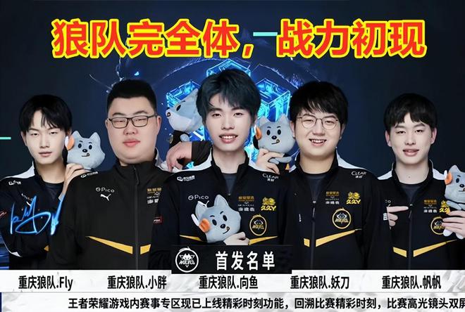何通过努力
