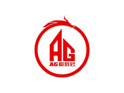 和出色的进