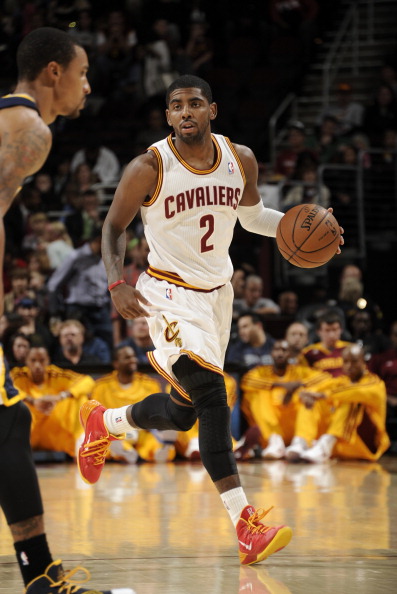MVP