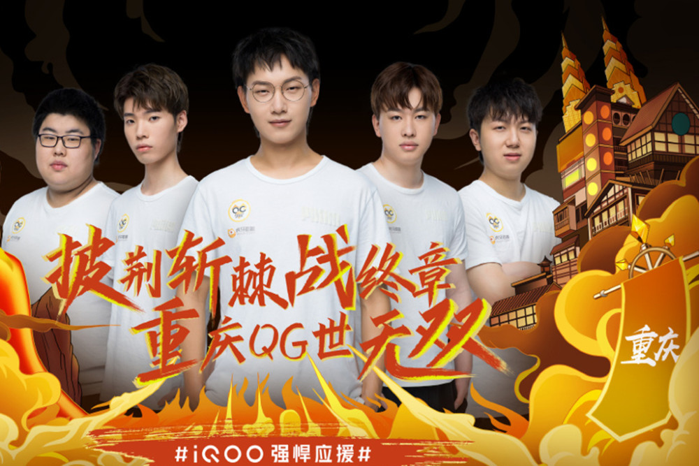 句话不仅是