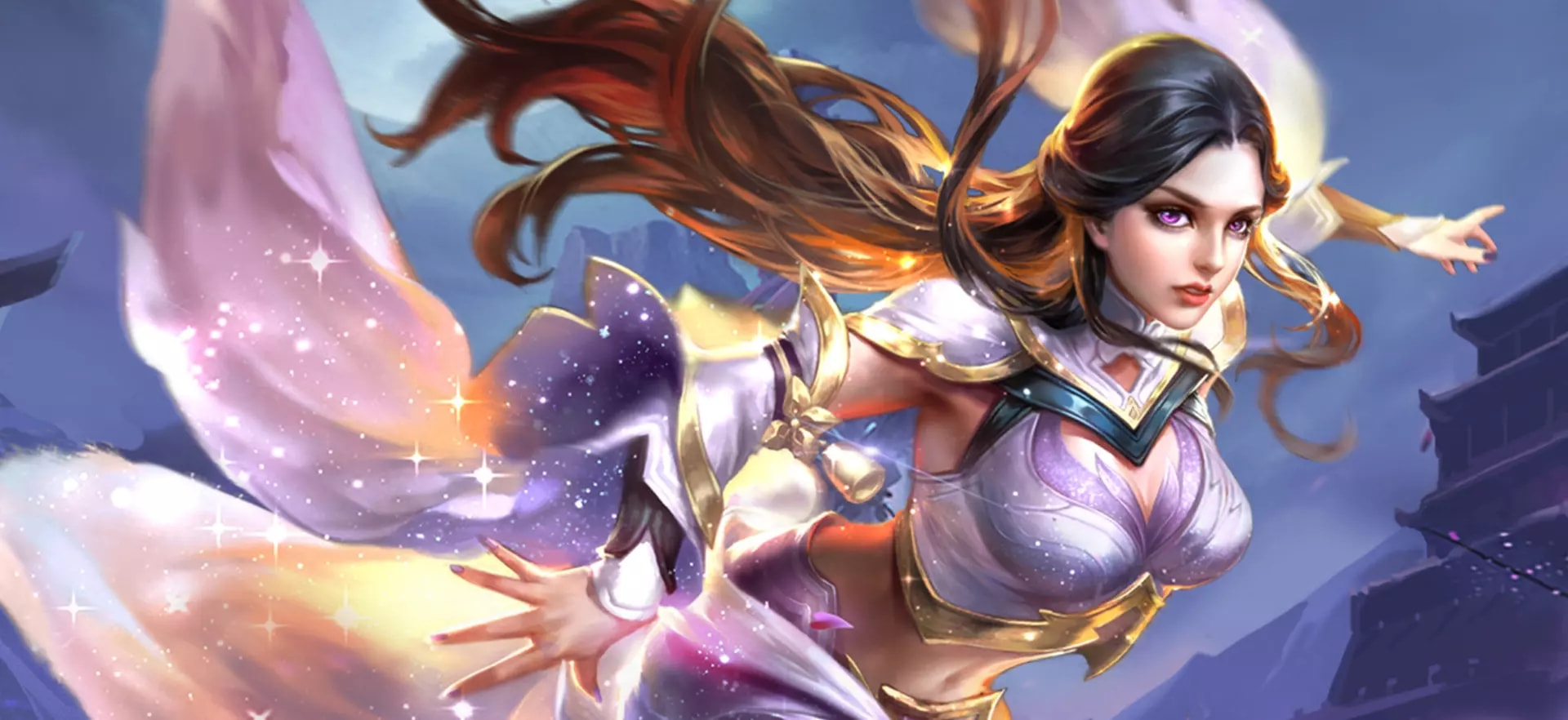 和韩国的小 和韩国的小