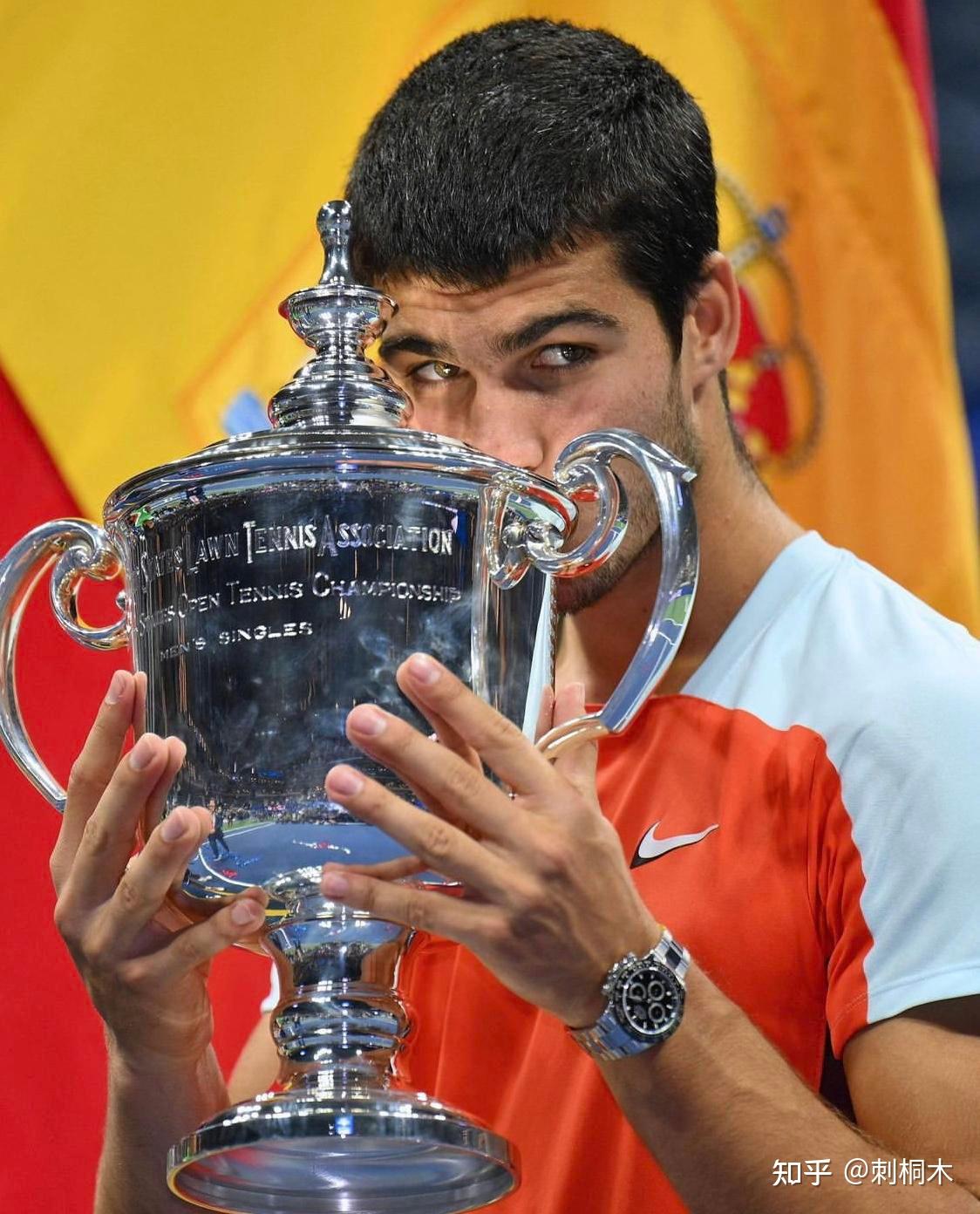 端的影响力 端的影响力