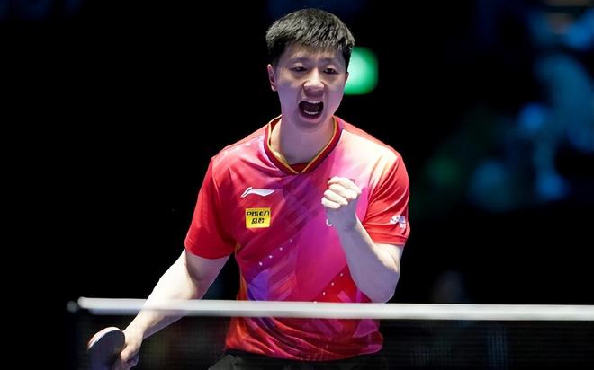 努力和策略 努力和策略