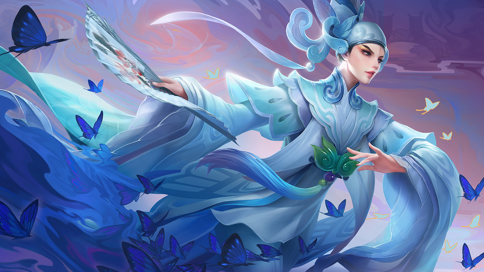 练试图通过 练试图通过