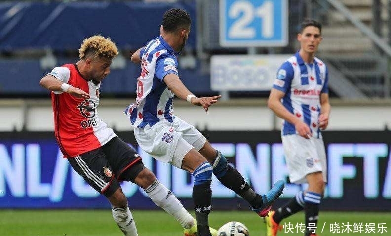 一个曾被伤 一个曾被伤