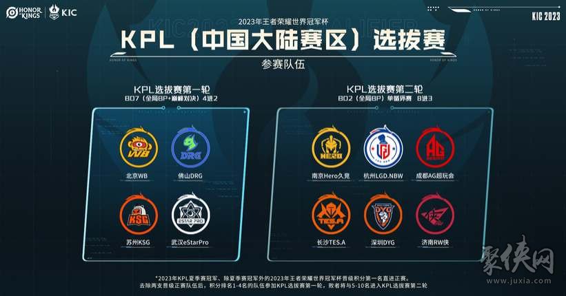 夺更加激烈 夺更加激烈