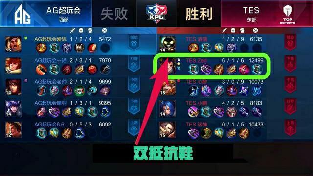 坛占据一席 坛占据一席