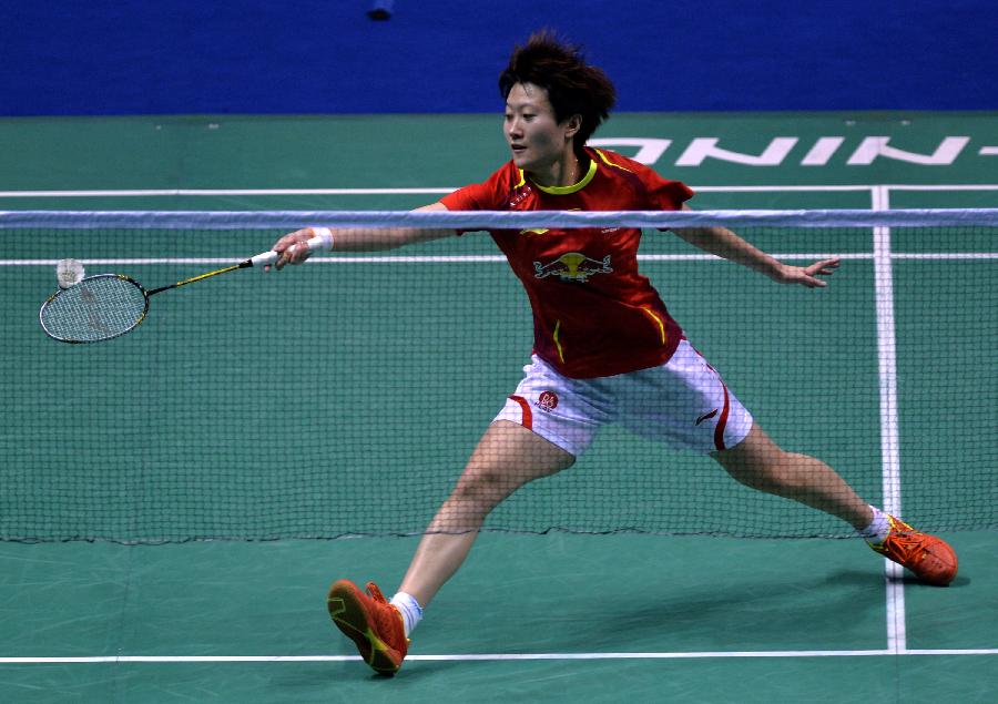 年足球人才 年足球人才