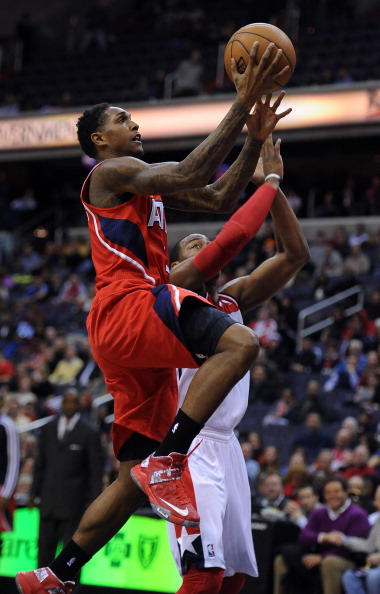 现代观众的 现代观众的