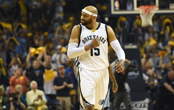 日渐稳固 日渐稳固