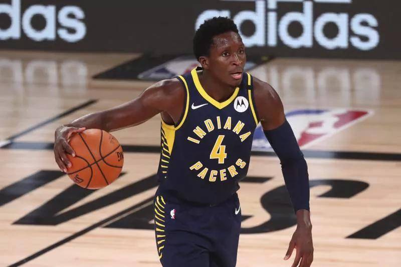 枪手破门引 枪手破门引