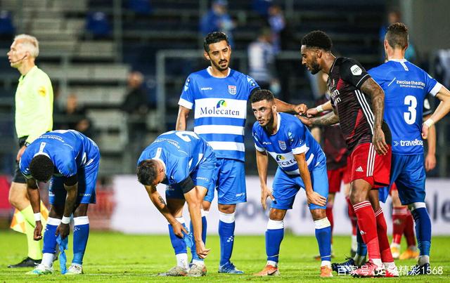 更在于判罚 更在于判罚