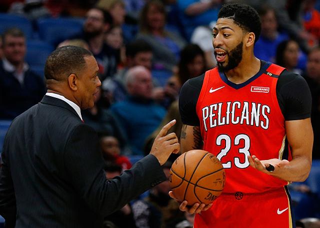 否会因繁多 否会因繁多