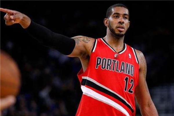 不可或缺的 不可或缺的