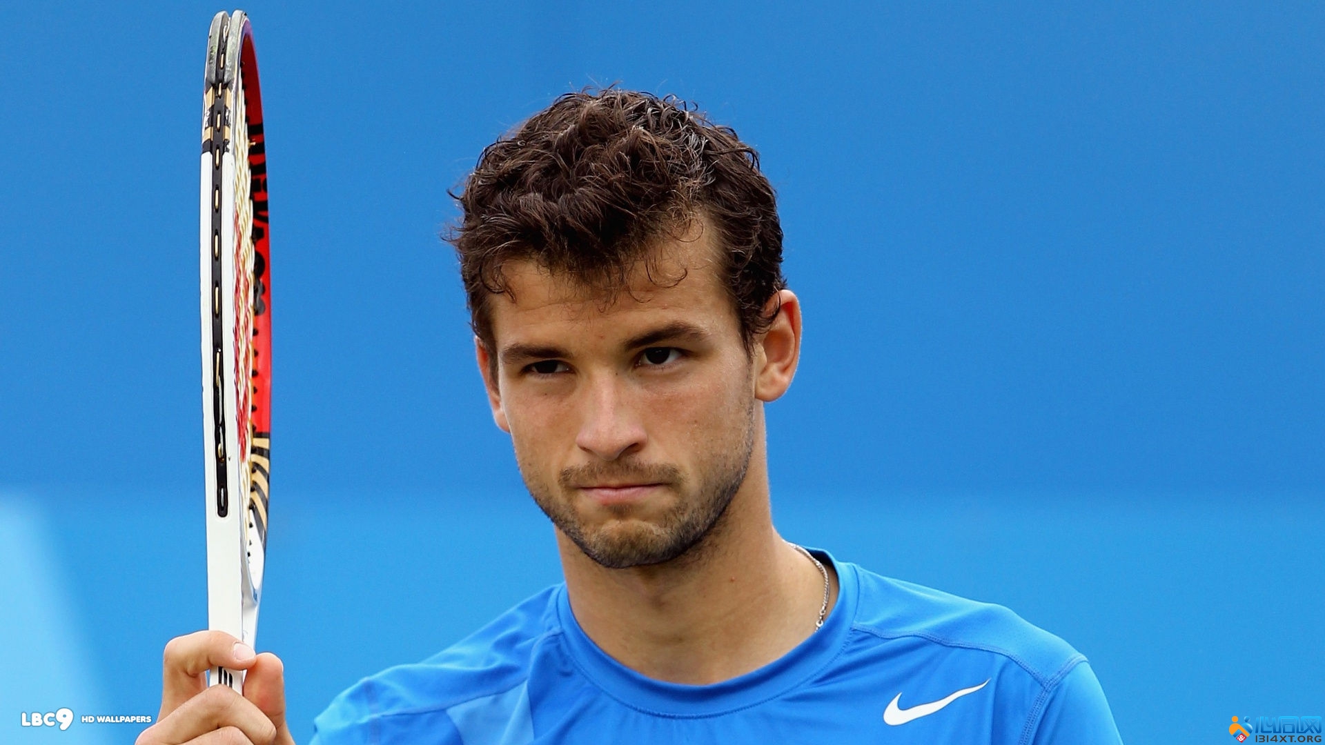 层扩充他的 层扩充他的