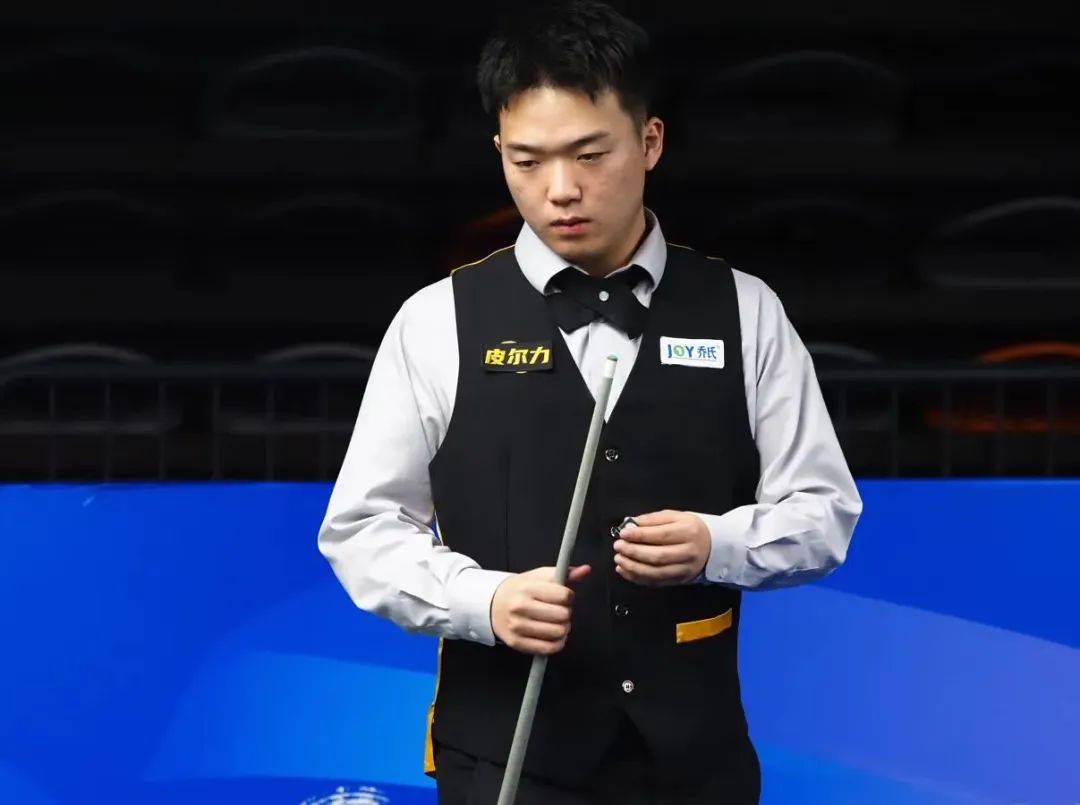 3月份的两 3月份的两