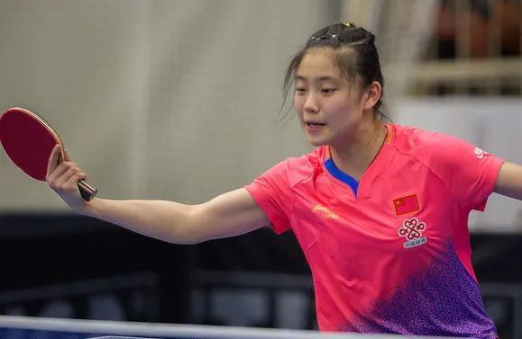 武磊在比赛 武磊在比赛