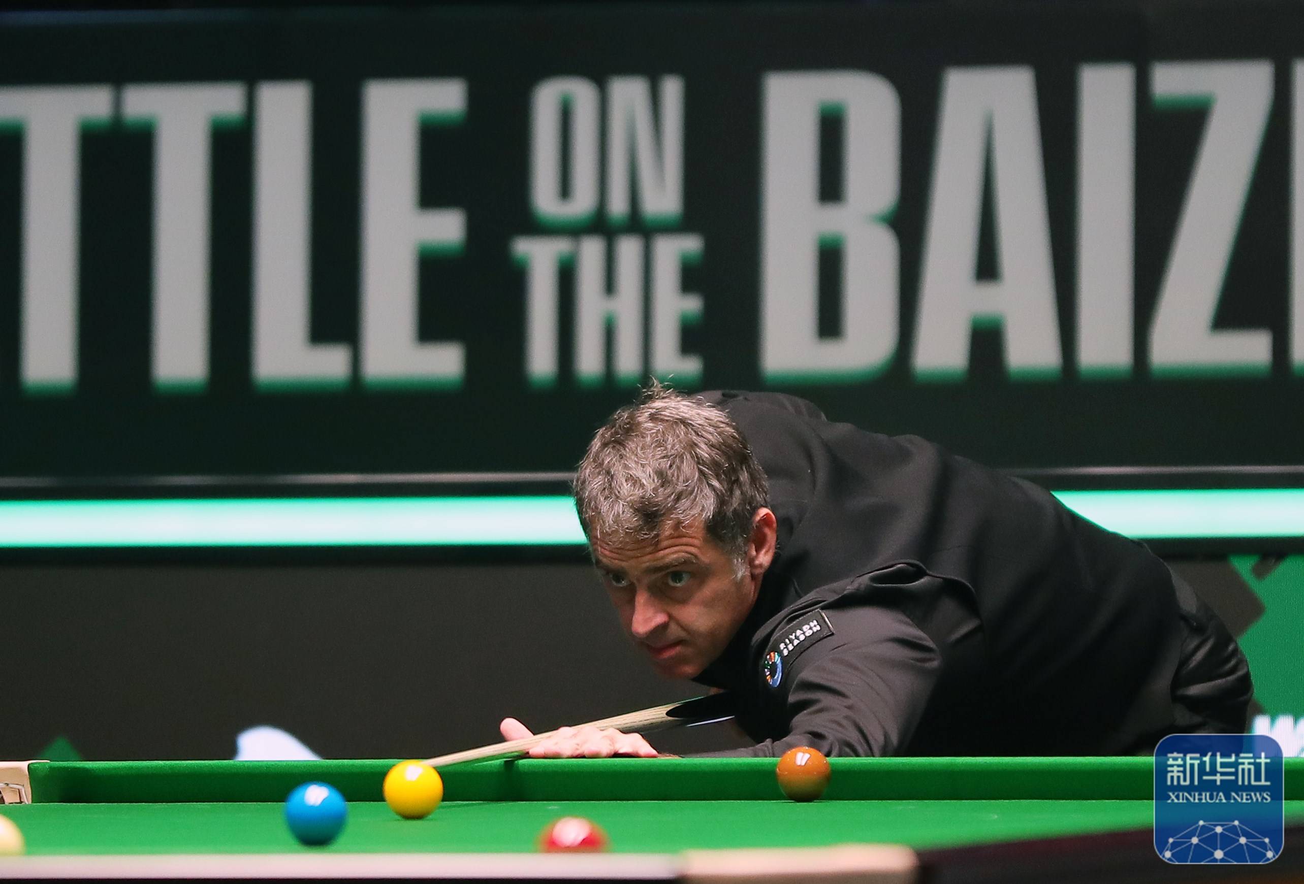 一个绝佳的 一个绝佳的