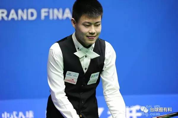 界都为之瞩 界都为之瞩