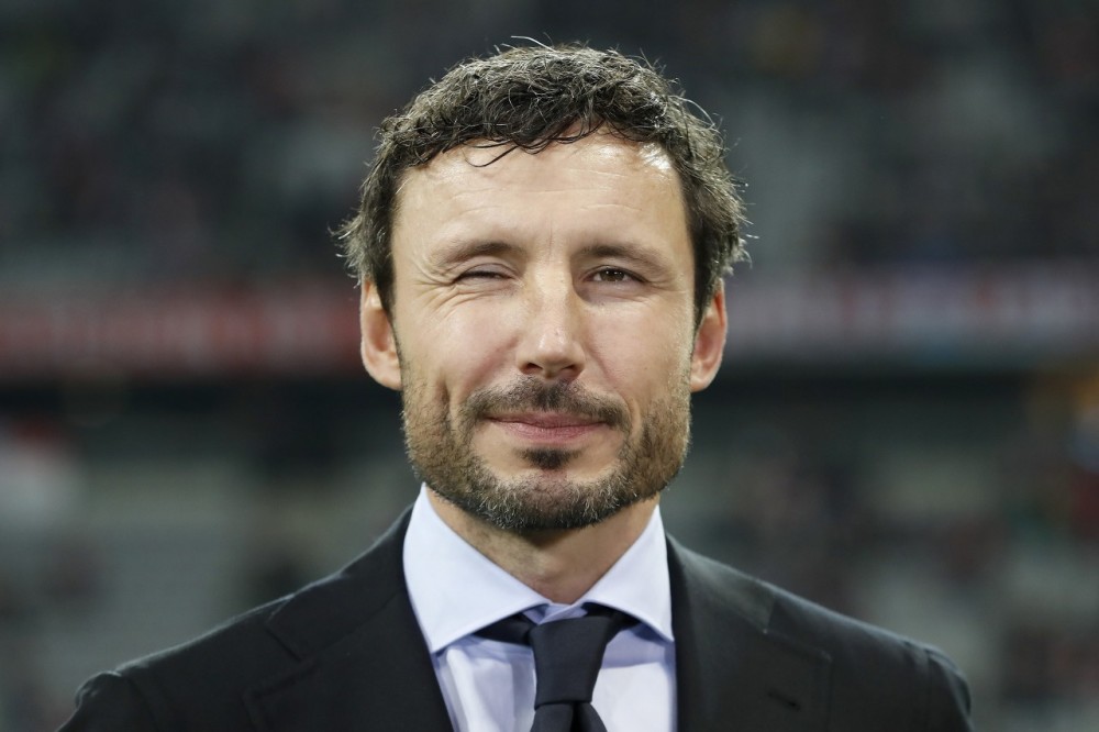 高效目标 高效目标