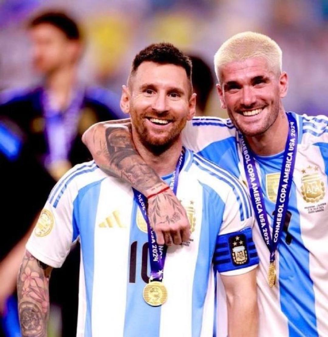 凯恩的进球 凯恩的进球