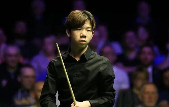 的爆发力 的爆发力