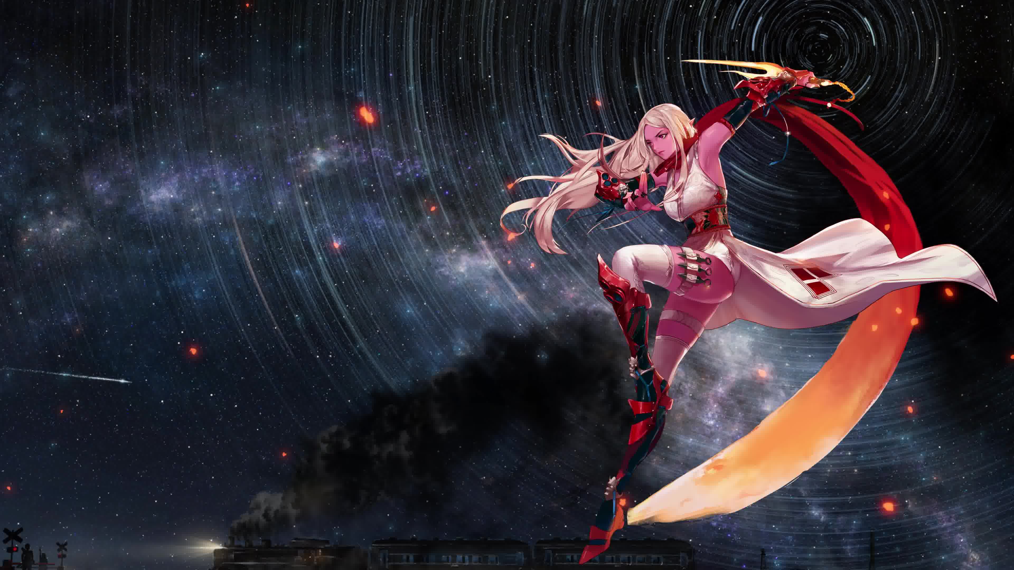 也极大地提 也极大地提