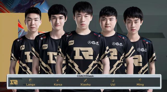 员中属于较 员中属于较