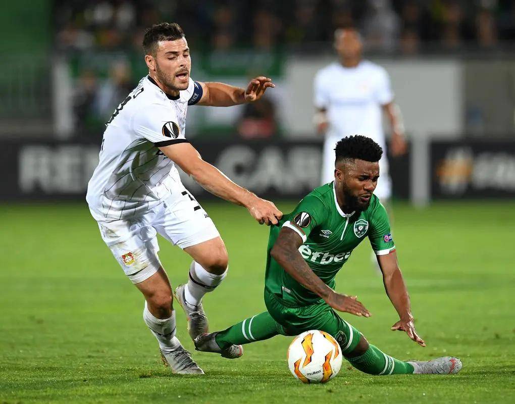 度上是因为 度上是因为