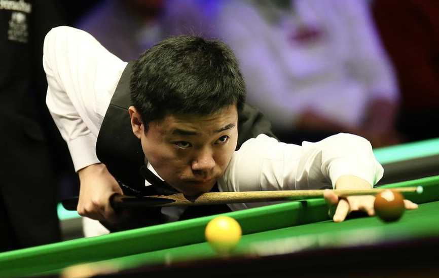 据不同对手 据不同对手