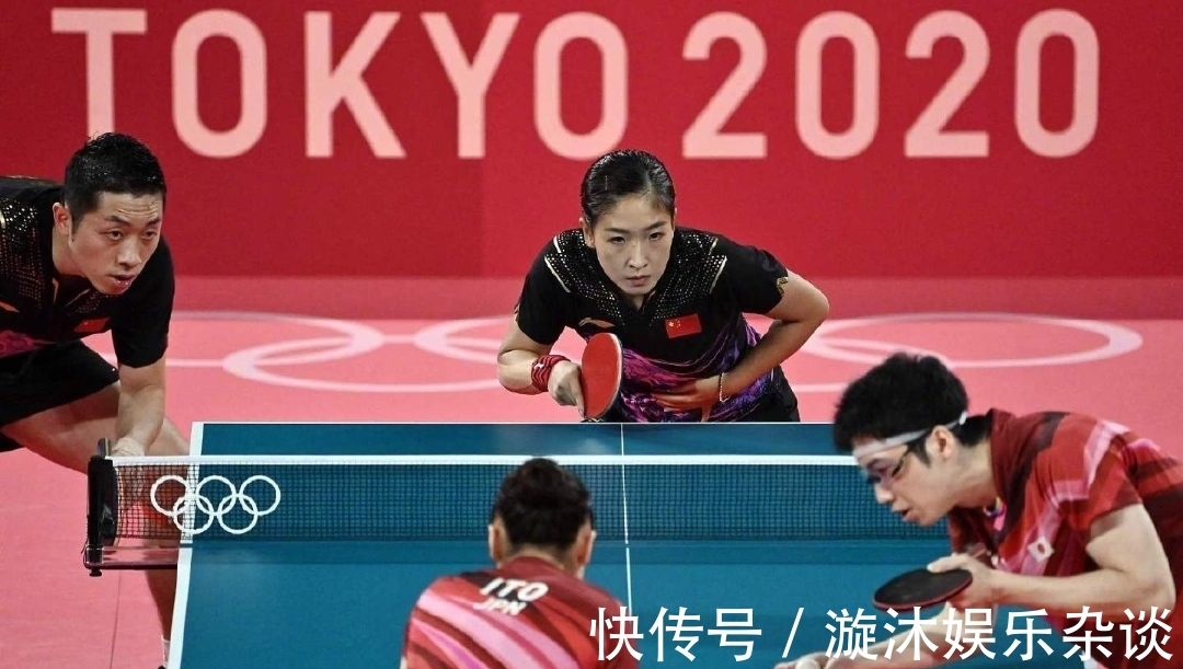 援给予积极 援给予积极