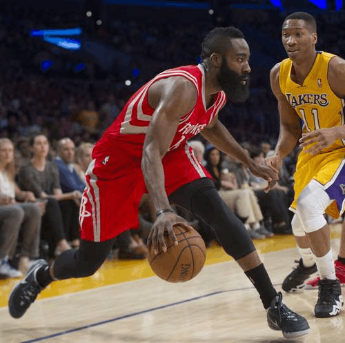 过于粗大的 过于粗大的