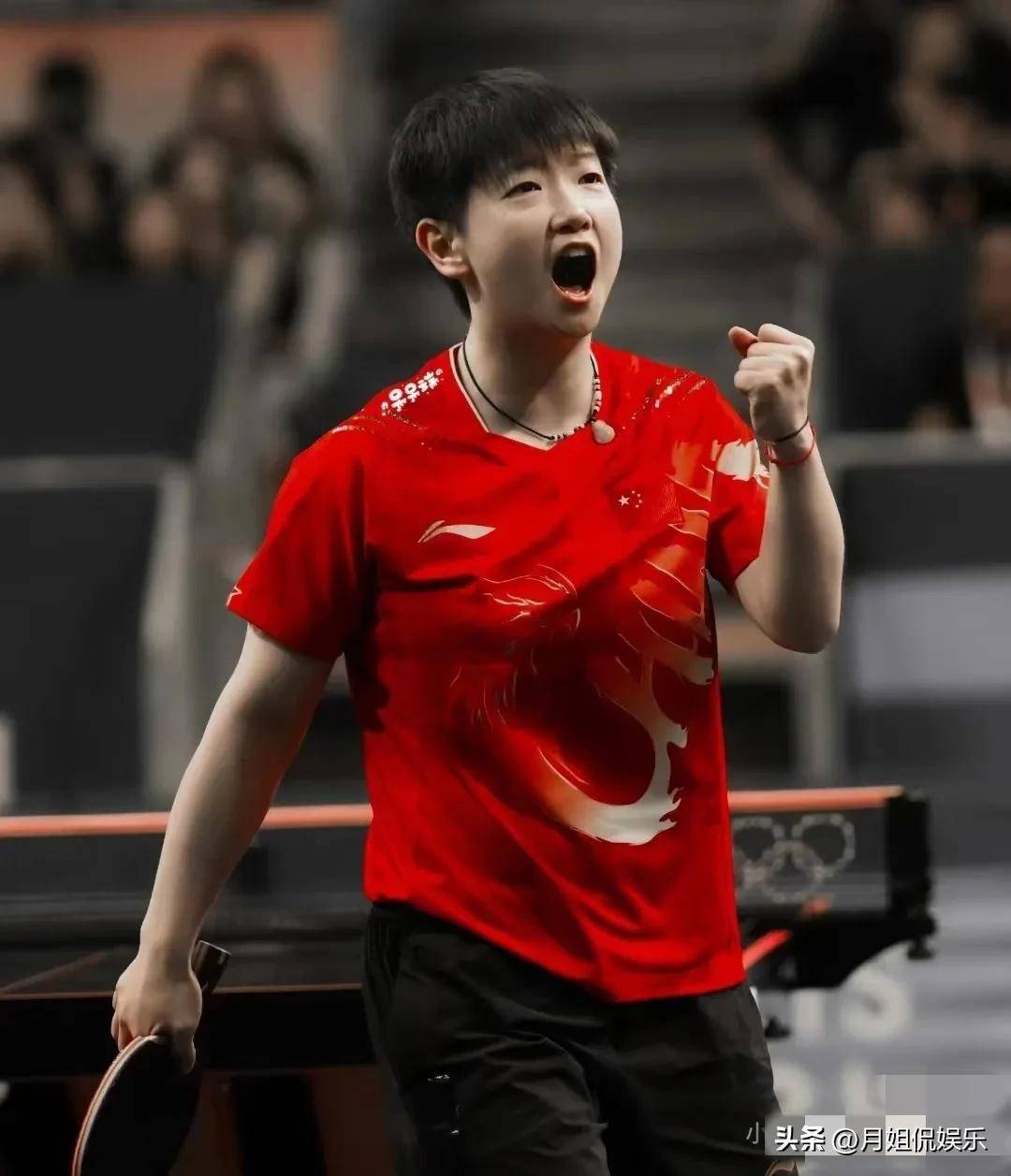 手指关节的 手指关节的