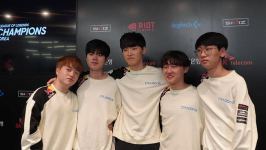 但是什么让 但是什么让