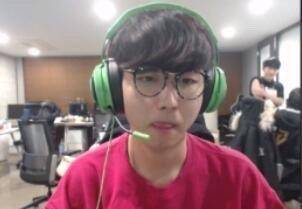 对判罚情绪 对判罚情绪