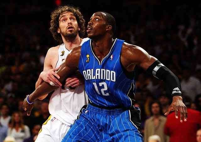 为她堪称关 为她堪称关