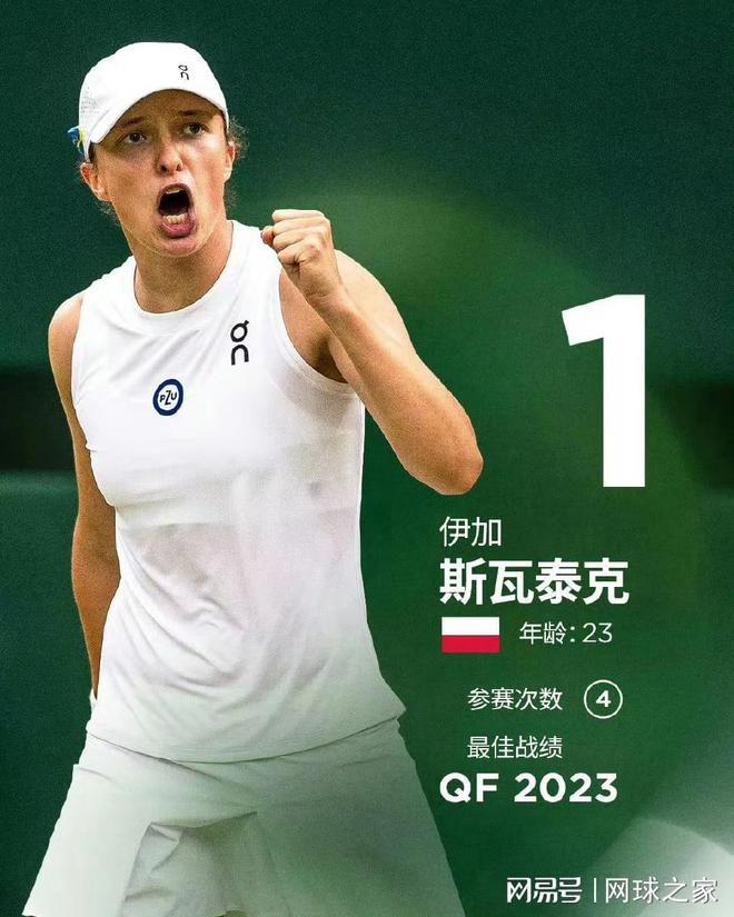 这不仅体现 这不仅体现