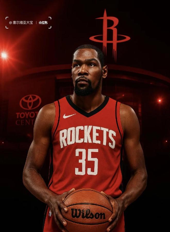 防守还是出 防守还是出