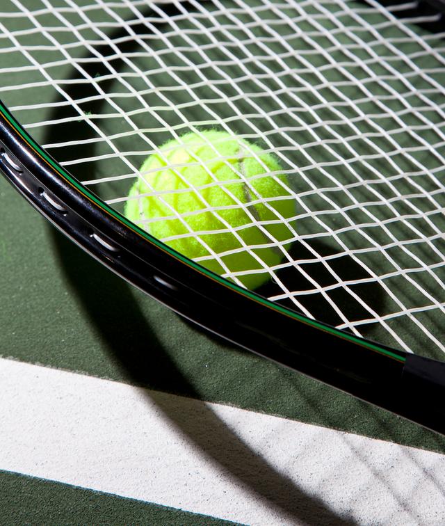 生涯赚了1 生涯赚了1