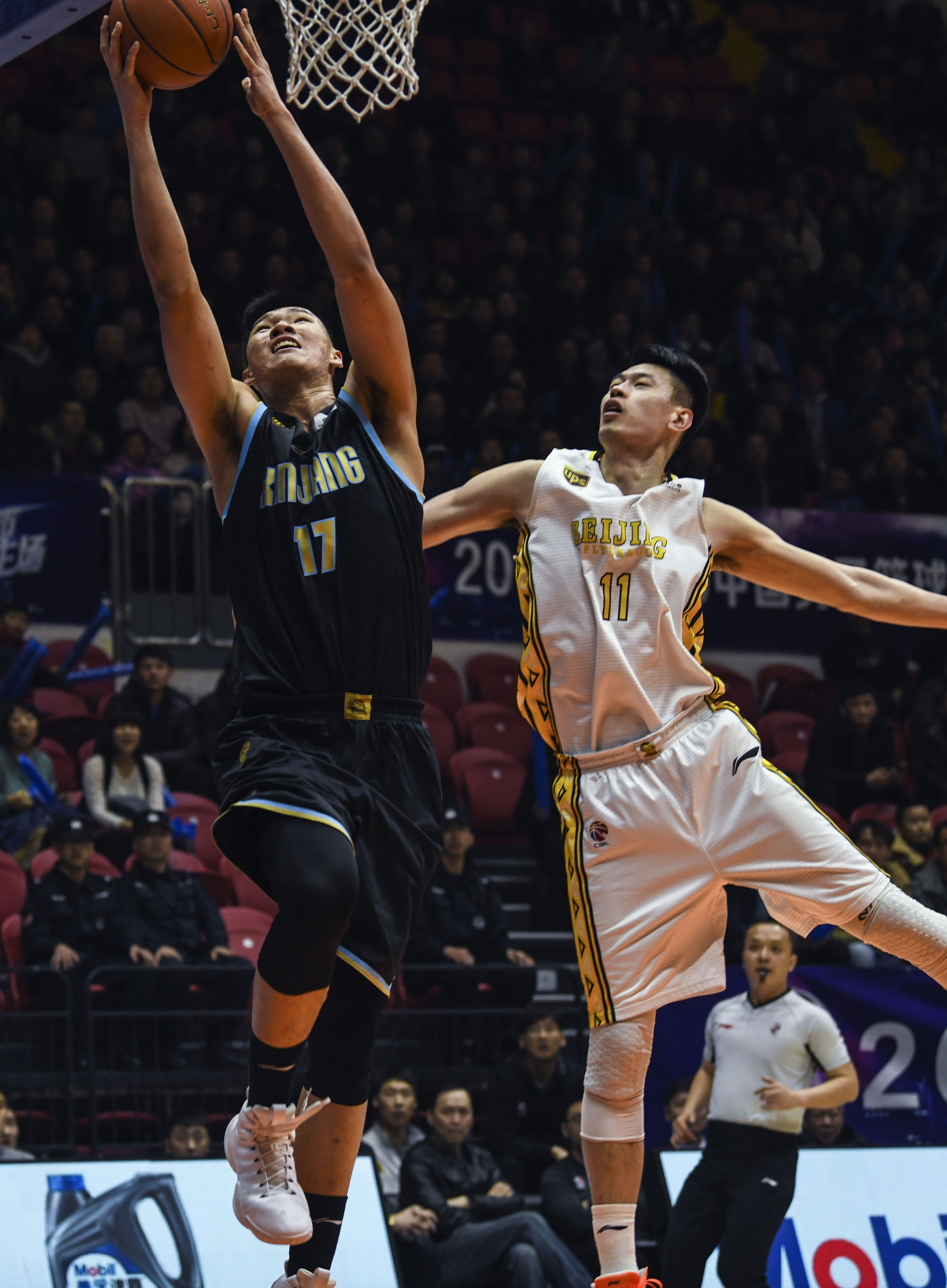 御一切风雨 御一切风雨