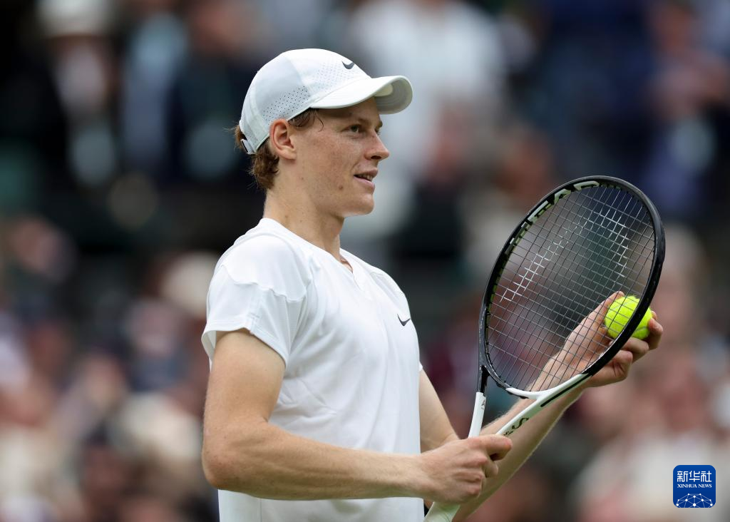 女子高尔夫 女子高尔夫