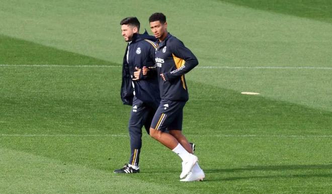 这其中不乏 这其中不乏