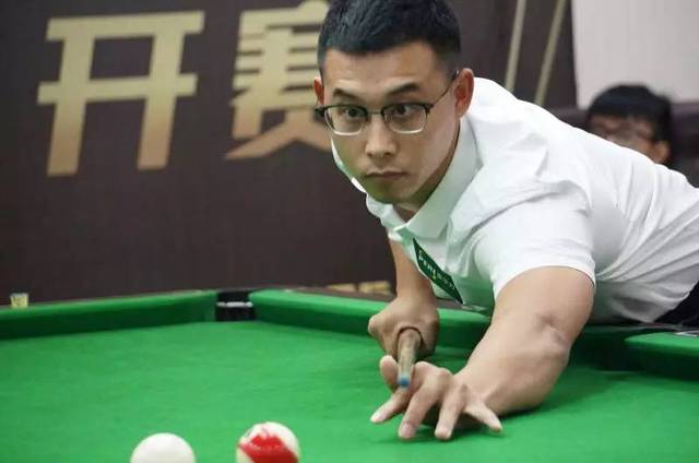 来源与影响 来源与影响