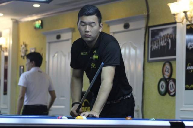 队的未来路 队的未来路