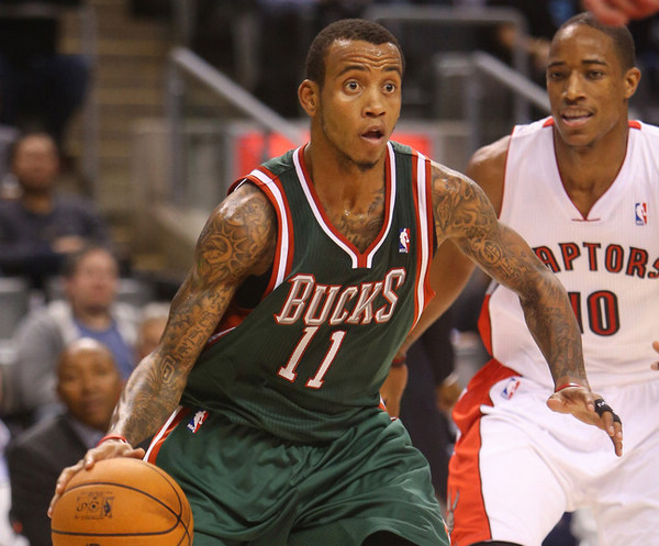 埃梅里面临 埃梅里面临