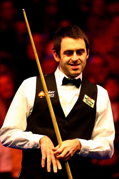 展提出了清 展提出了清